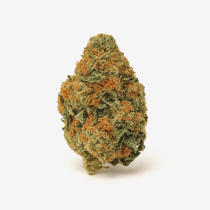 slouu 30/1 OMJ CA – Oz Melon Jam