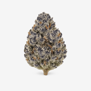 enua 30/1 PS3 PCP – Pineapple Cherry Punch