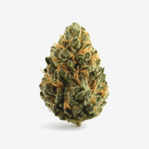 Huala 27/1 CA POG – Pineapple God