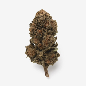 Cannamedical Indica Classic DK: Sky Berry Kush - Classic 20/1