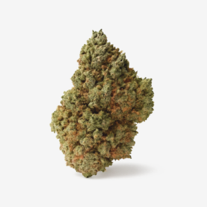Luana 32/1 CM – Cherry Mints