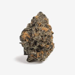 Curaleaf Natural 30/1 PT WPT – Wedding Pop Triangle