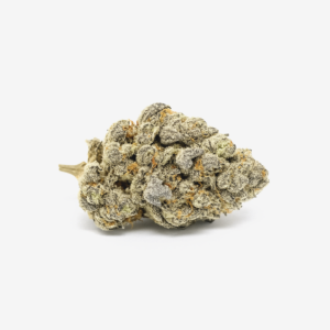 Bathera 30/1 Facetz