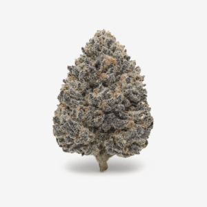 Huala 25/1 CA Pineapple God