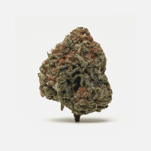 Demecan PS FRGT 27:01 Drop – Frosted Giant 27/1