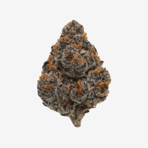 ZOIKS 33/1 LKV2 Lime Kush 2.0